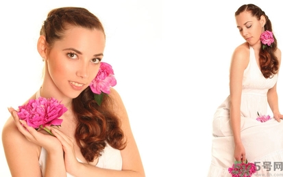 女性性生活后會變漂亮是真的嗎？為什么女性在做愛后會變得漂亮？