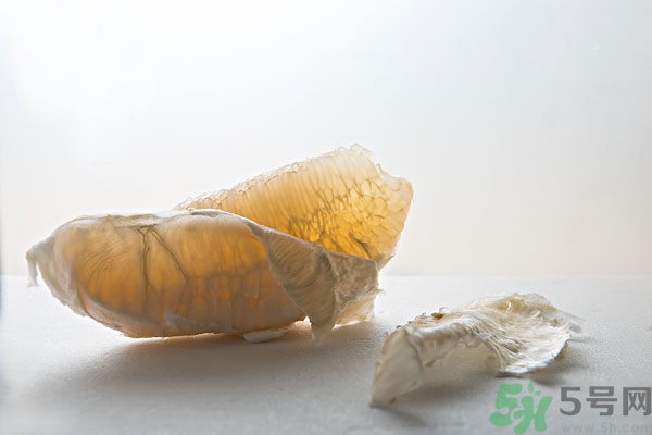 柚子有酒味還能吃嗎？柚子為什么有酒味？