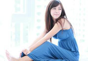 女性性生活后會變漂亮是真的嗎？為什么女性在做愛后會變得漂亮？