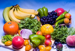 發(fā)燒能吃水蜜桃嗎？發(fā)燒吃水蜜桃好嗎？