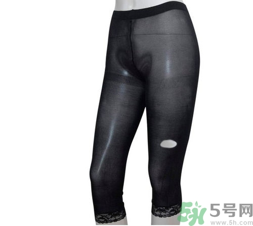 指甲油能補車漆嗎？怎么用指甲油補車漆？