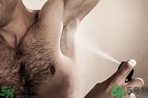 女生體毛重能調(diào)理嗎？女生體毛重吃什么可以淡化？