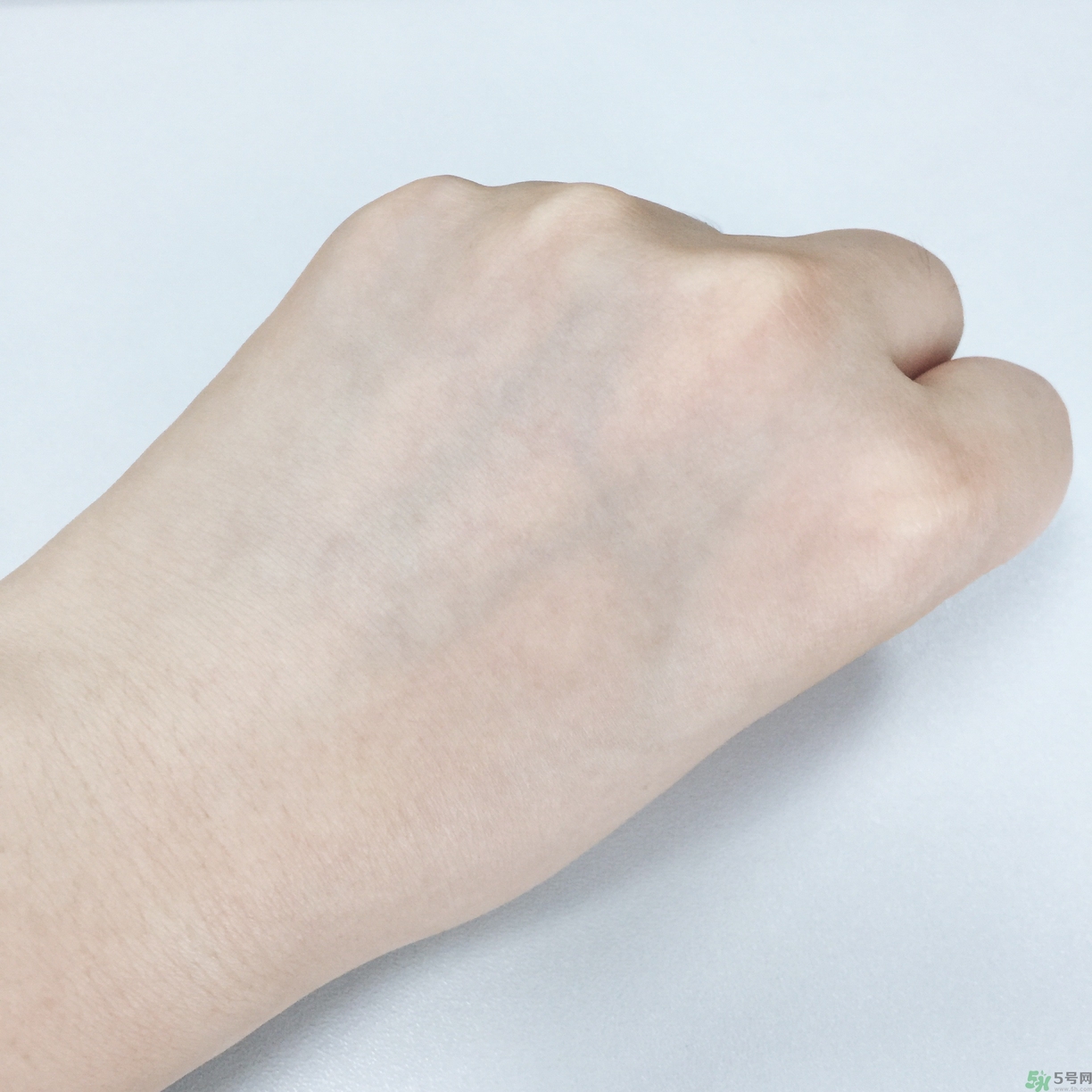 高絲fasio舒涼防曬噴霧怎么樣？fasio舒涼防曬噴霧好用嗎？