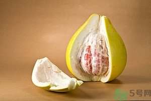 柚子有酒味還能吃嗎？柚子為什么有酒味？