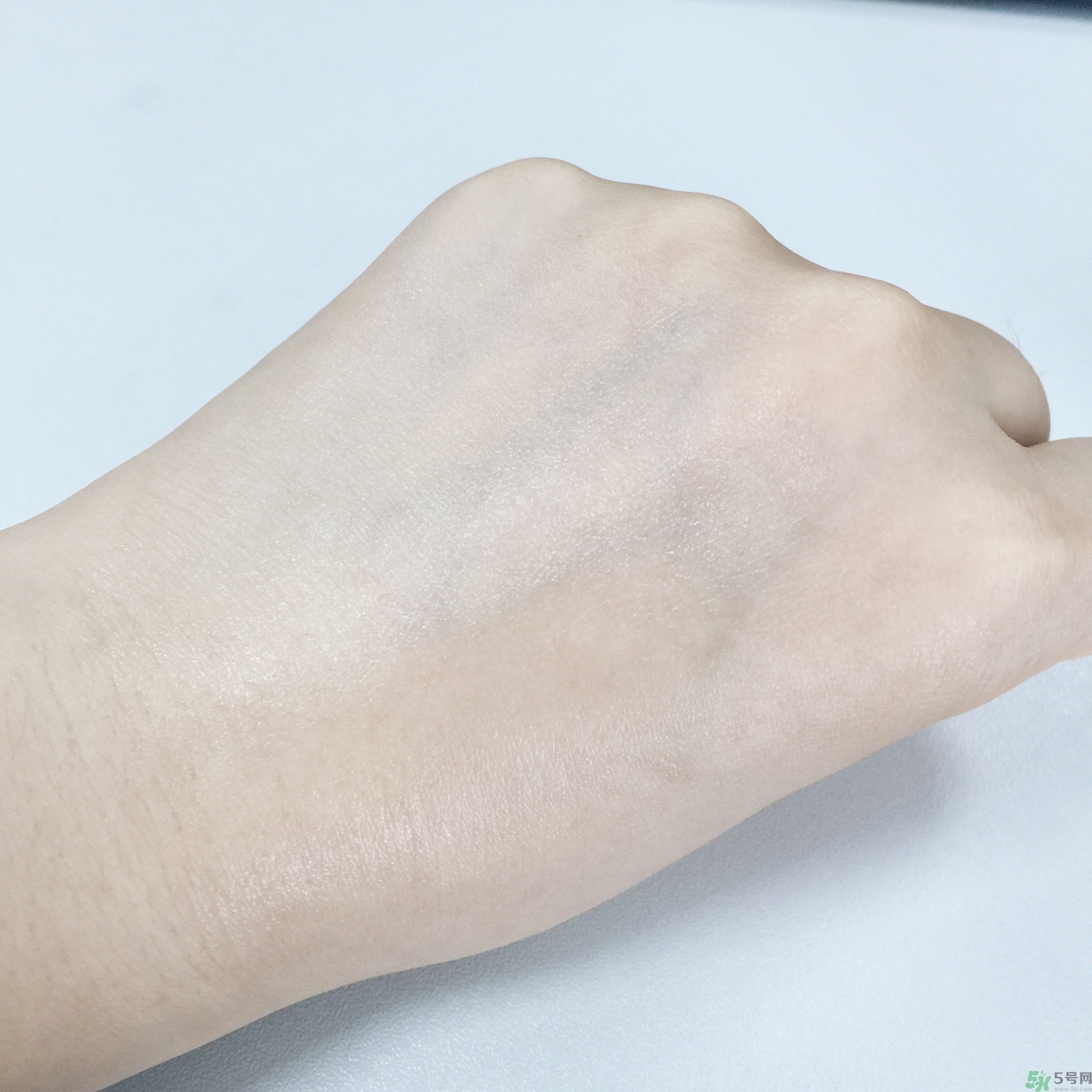 高絲fasio舒涼防曬噴霧怎么樣？fasio舒涼防曬噴霧好用嗎？