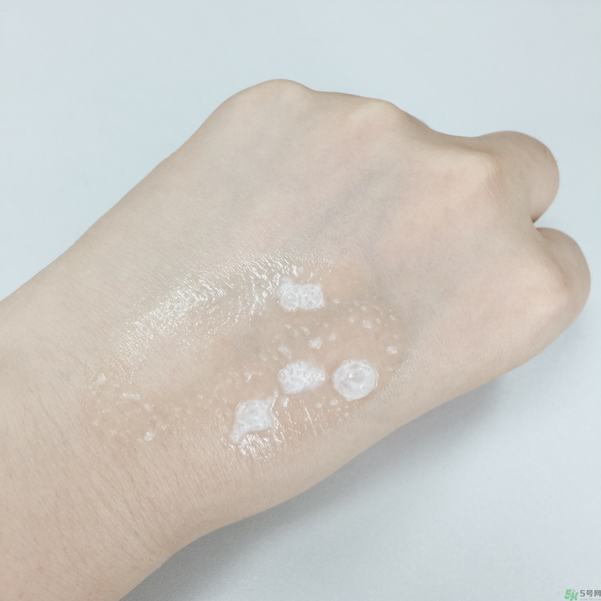 高絲fasio舒涼防曬噴霧怎么樣？fasio舒涼防曬噴霧好用嗎？