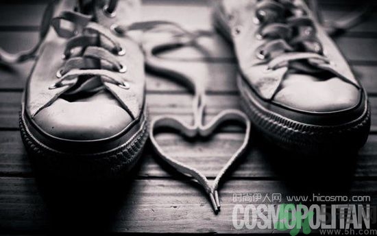 指甲油能補車漆嗎？怎么用指甲油補車漆？