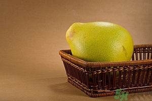 柚子有酒味還能吃嗎？柚子為什么有酒味？