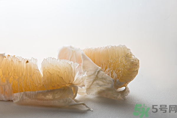 柚子有酒味還能吃嗎？柚子為什么有酒味？