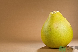 柚子有酒味還能吃嗎？柚子為什么有酒味？