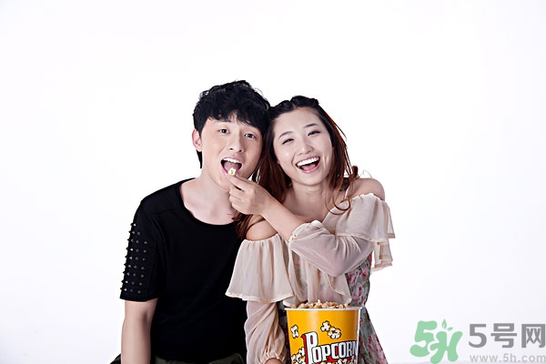 頜骨響是怎么回事？吃東西下頜骨響