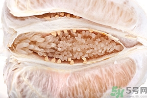 柚子為什么有酒味？柚子有酒味還能吃嗎？