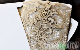 指甲油能補車漆嗎？怎么用指甲油補車漆？