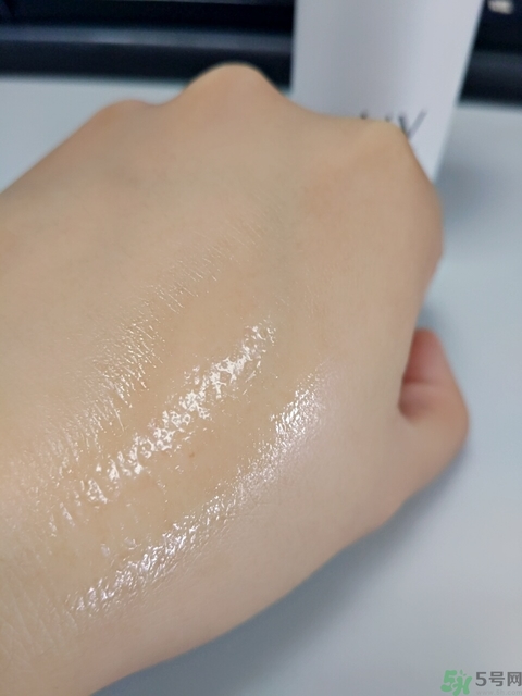 高絲fasio舒涼防曬噴霧怎么樣？fasio舒涼防曬噴霧好用嗎？