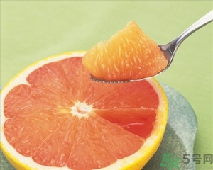 柚子有酒味還能吃嗎？柚子為什么有酒味？