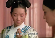 杏仁可以吃嗎？吃杏仁會中毒嗎？