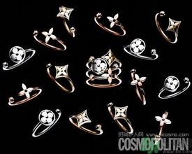 指甲油能補車漆嗎？怎么用指甲油補車漆？