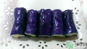 吃茄子有什么壞處？吃茄子的禁忌有哪些？
