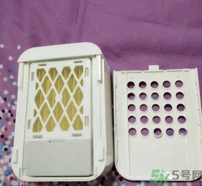 vape驅(qū)蚊器怎么用？vape驅(qū)蚊器使用說(shuō)明書