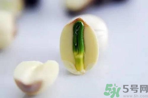 蓮子熬粥要去芯嗎？蓮子怎么去芯？