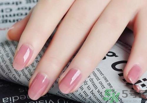 指甲長(zhǎng)到肉里是怎么回事？指甲長(zhǎng)到肉里怎么辦？