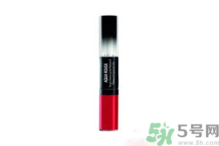 游泳不脫妝的方法有哪些？游泳不脫妝的化妝品推薦