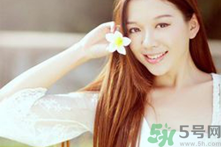 乳房按摩器會使乳頭變黑嗎？乳房情趣用品會讓乳頭變黑嗎？