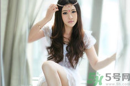 乳房按摩器會使乳頭變黑嗎？乳房情趣用品會讓乳頭變黑嗎？