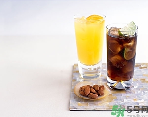 可樂第二天還可以喝嗎？隔夜的碳酸飲料可以喝嗎？