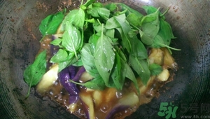 吃茄子有什么壞處？吃茄子的禁忌有哪些？