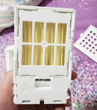 vape驅(qū)蚊器怎么用？vape驅(qū)蚊器使用說(shuō)明書
