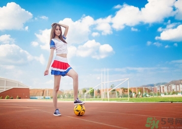 15歲三個(gè)月沒(méi)來(lái)月經(jīng)正常嗎？15歲三個(gè)月沒(méi)來(lái)月經(jīng)怎么辦？