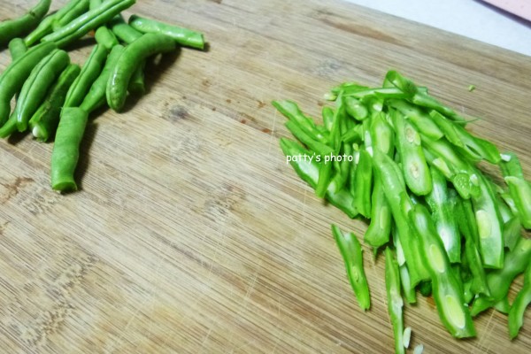 豆角隔夜還能吃嗎？隔夜的豆角能吃嗎？
