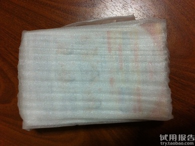 肌美精3d面膜怎么樣?肌美精3d面膜好用嗎? 肌美精3d面膜怎么樣?肌美精3d面膜好用嗎?