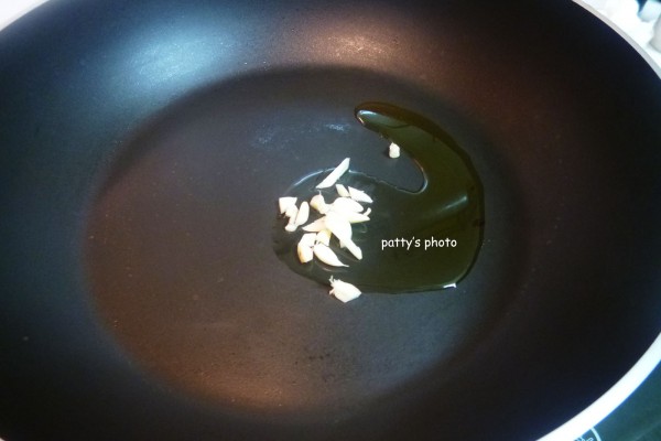豆角隔夜還能吃嗎？隔夜的豆角能吃嗎？