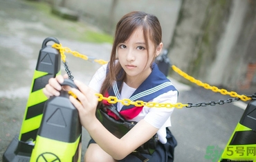 15歲月經(jīng)推遲二個月正常嗎？15歲兩個月沒來月經(jīng)是怎么回事？