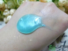 力士清盈悅爽爽膚沐浴乳怎么樣？力士清盈悅爽爽膚沐浴乳好用嗎？
