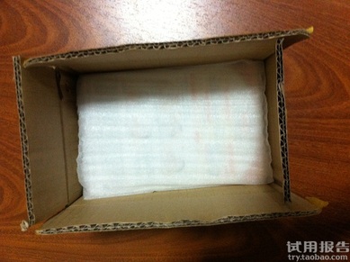 肌美精3d面膜怎么樣?肌美精3d面膜好用嗎? 肌美精3d面膜怎么樣?肌美精3d面膜好用嗎?