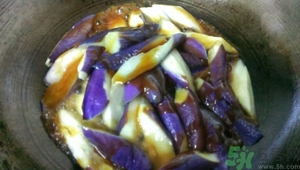 吃茄子有什么壞處？吃茄子的禁忌有哪些？