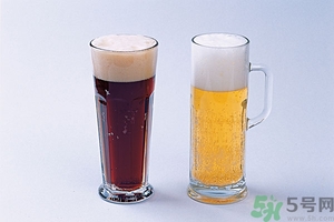 可樂第二天還可以喝嗎？隔夜的碳酸飲料可以喝嗎？