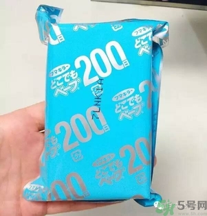vape驅(qū)蚊器怎么用？vape驅(qū)蚊器使用說(shuō)明書