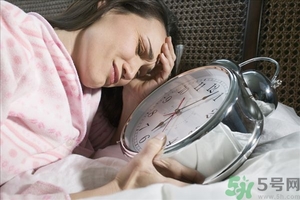 黑眼圈能做手術嗎？黑眼圈做手術能去掉嗎？