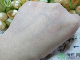 力士清盈悅爽爽膚沐浴乳怎么樣？力士清盈悅爽爽膚沐浴乳好用嗎？