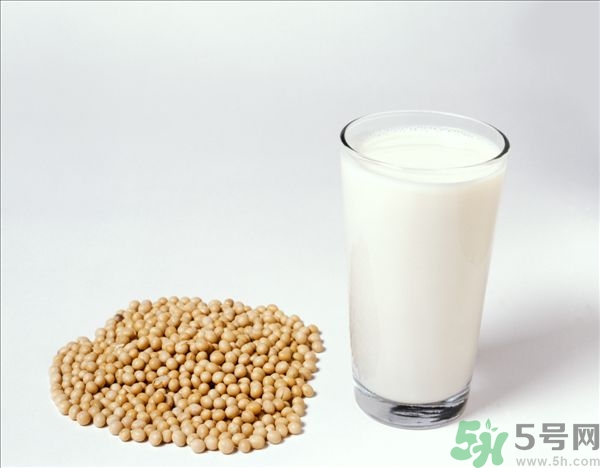 黃豆怎么做豐胸？黃豆怎么吃才豐胸？