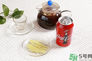 可樂第二天還可以喝嗎？隔夜的碳酸飲料可以喝嗎？