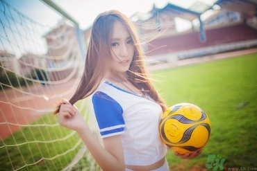 15歲三個(gè)月沒(méi)來(lái)月經(jīng)正常嗎？15歲三個(gè)月沒(méi)來(lái)月經(jīng)怎么辦？