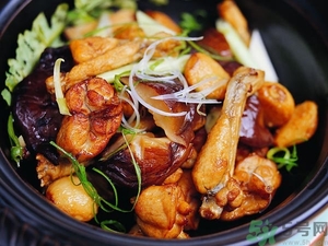 點菜的技巧有哪些？怎樣點一桌好菜？