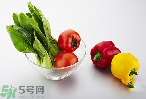 曬黑了吃VC可以美白嗎？曬黑了吃VC有美白效果嗎？