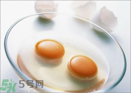 雞蛋清有什么營養(yǎng)價(jià)值?雞蛋清的功效與作用及食用方法
