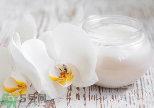 護膚品的保質(zhì)期是多久？護膚品的保質(zhì)期